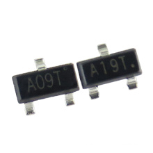 New and Original Electronic Component IC Chips Ao3400